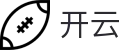 开云（kai yun）官网 - 手机版中国官网