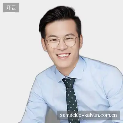 梁英承