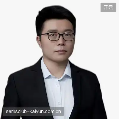 史悦天